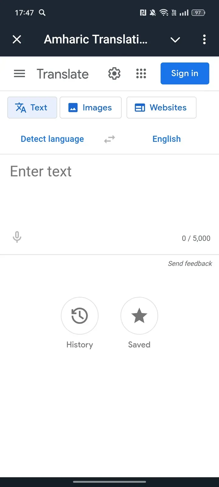 am_translationbot