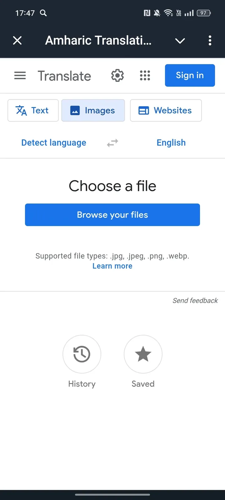 am_translationbot