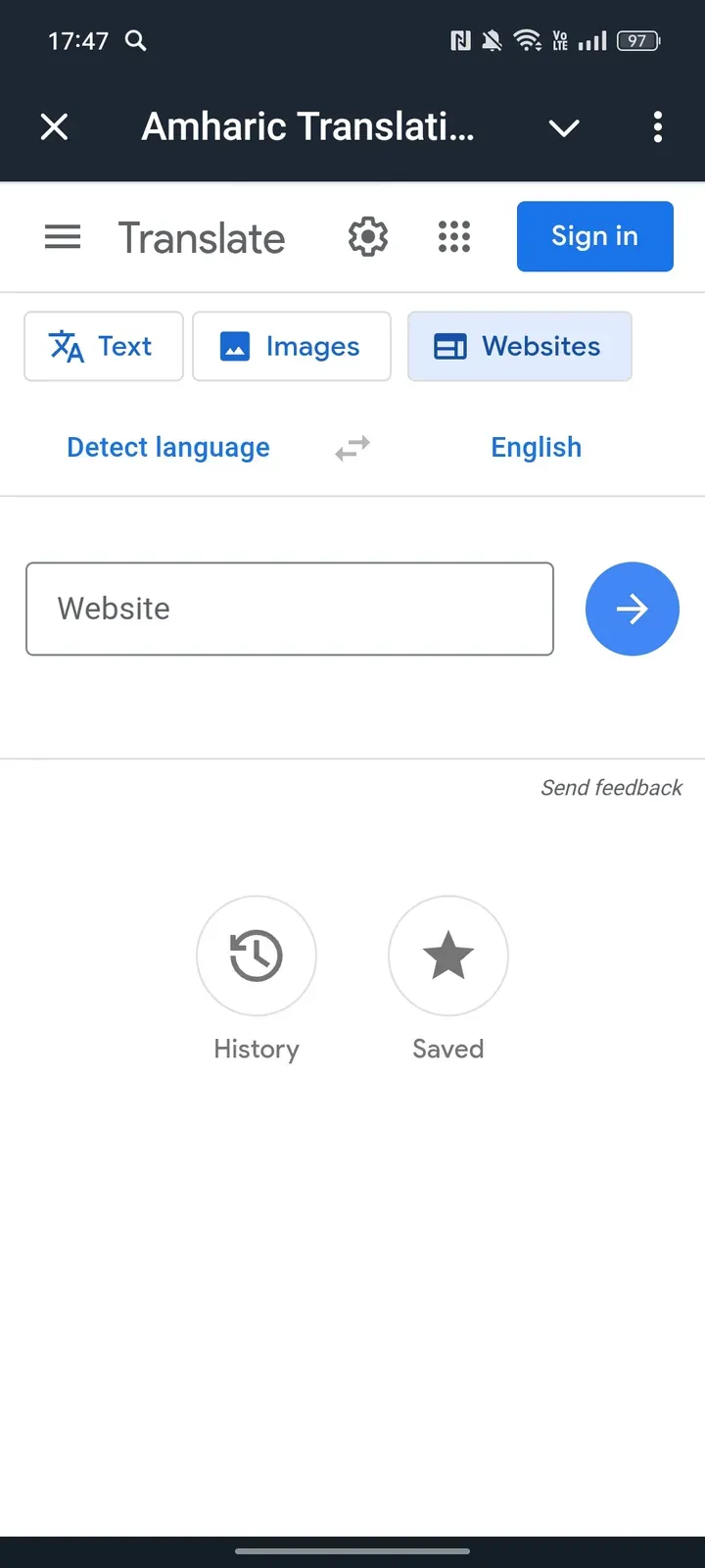 am_translationbot