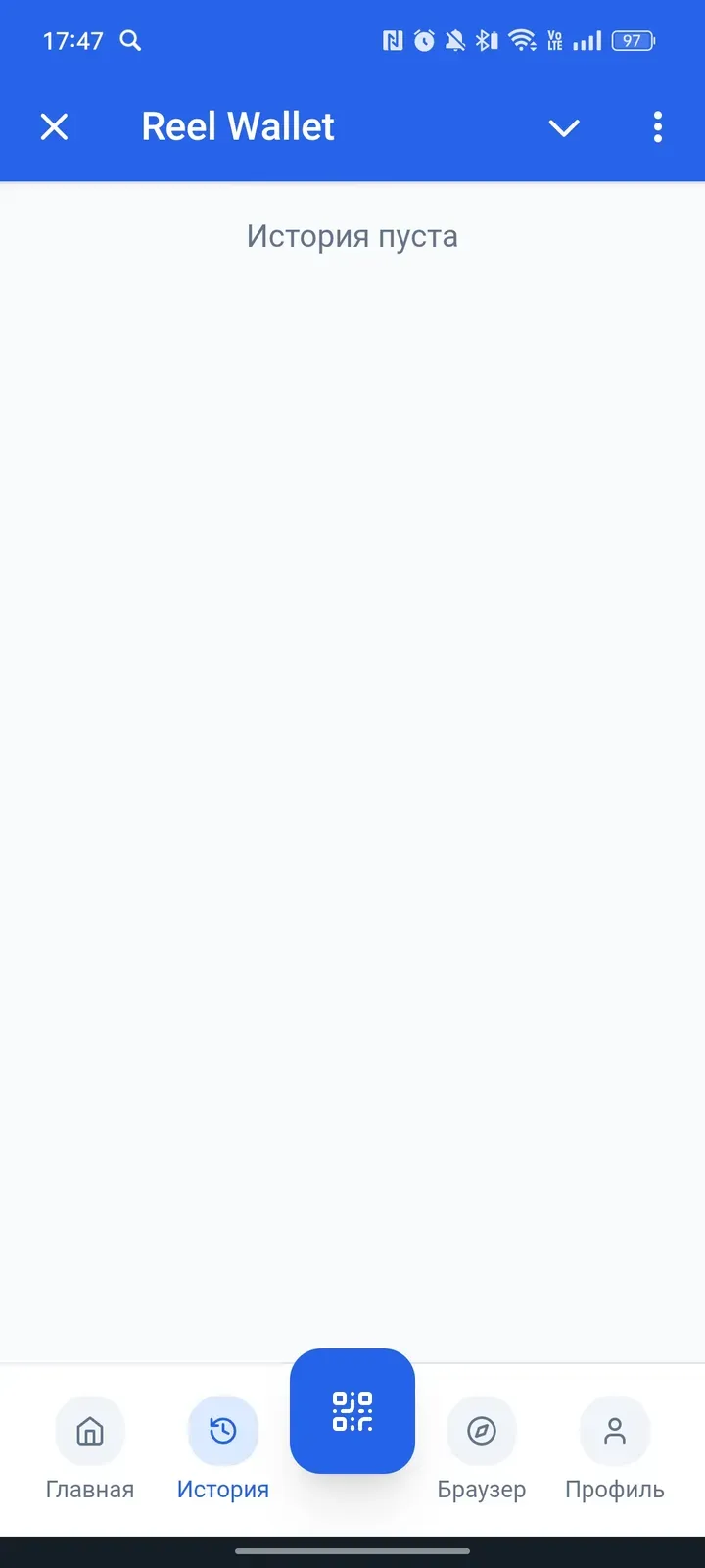 reelwallet_bot
