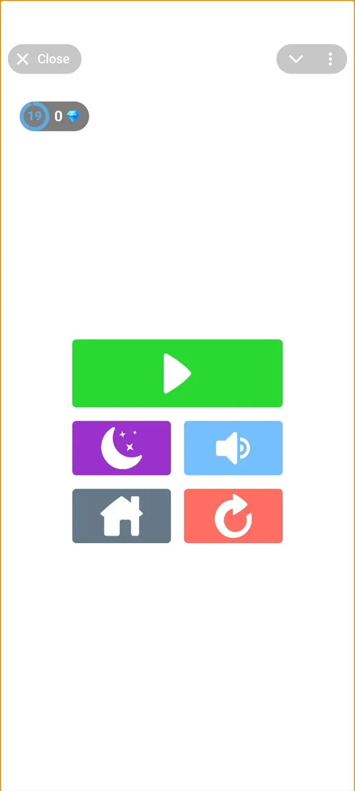 colormatch_portal_bot