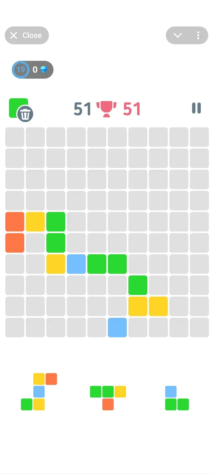 colormatch_portal_bot