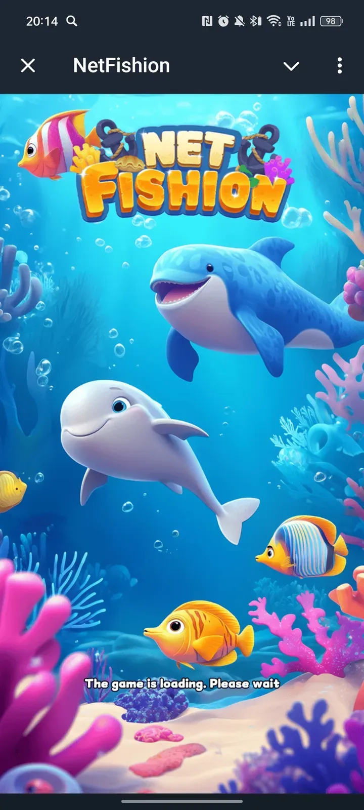 netfishiongame_bot
