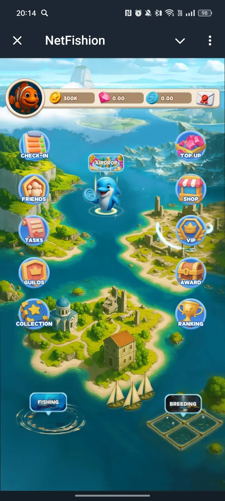netfishiongame_bot