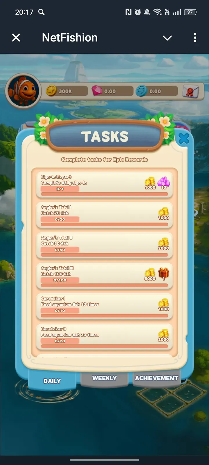 netfishiongame_bot