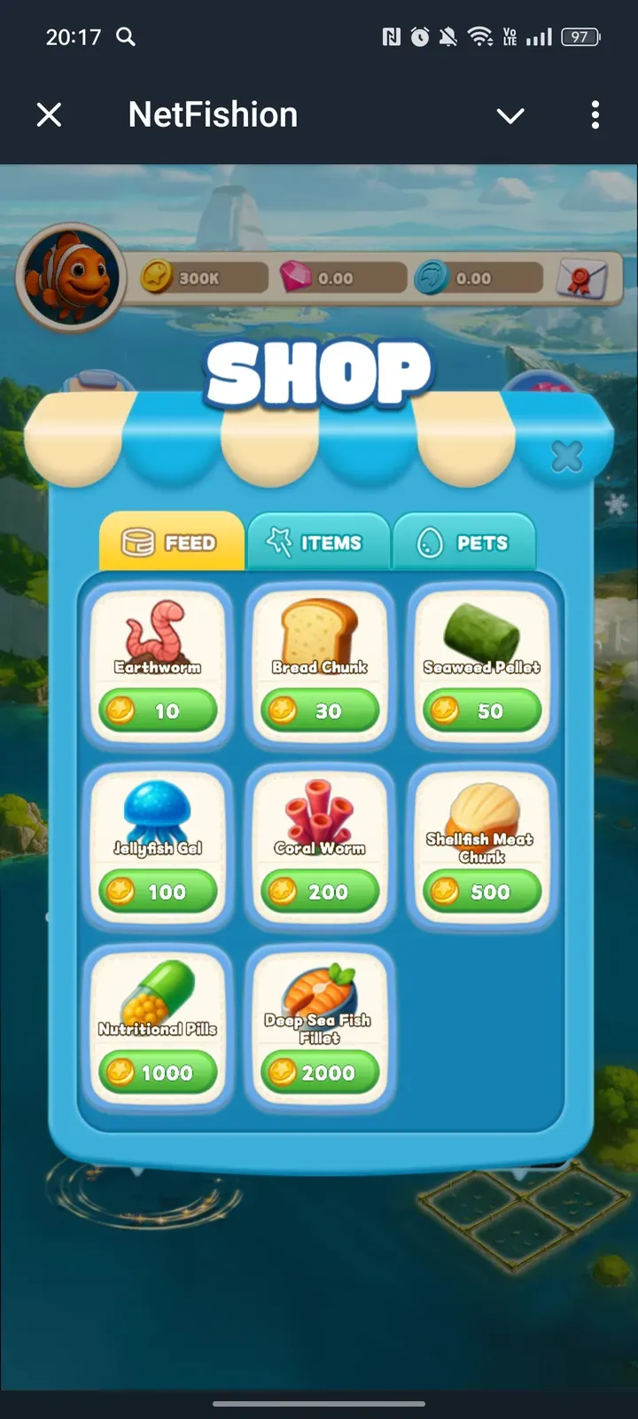 netfishiongame_bot