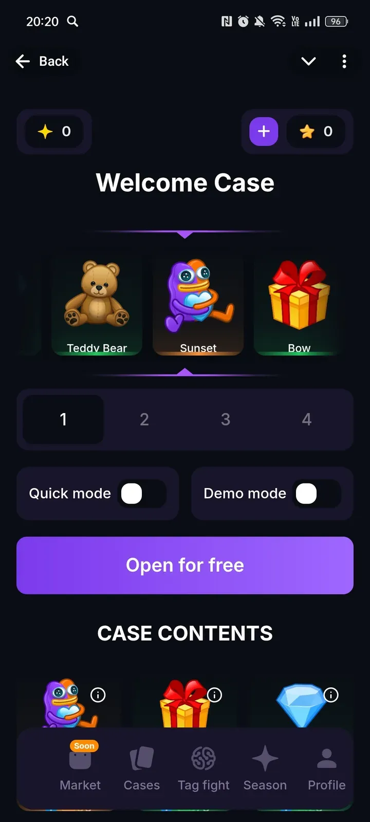 giftawaycases_bot