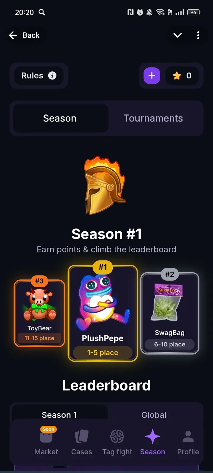 giftawaycases_bot