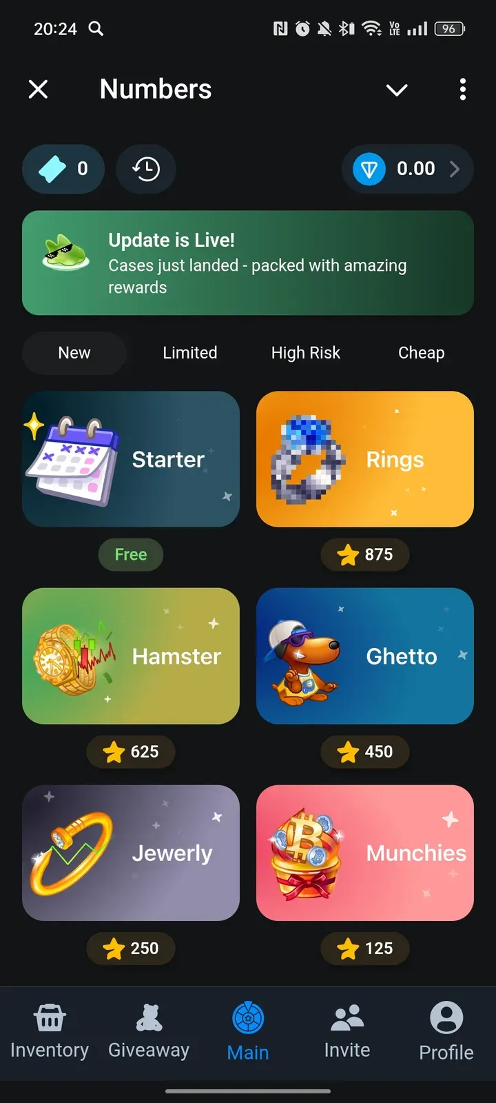 numbersmrkt_bot