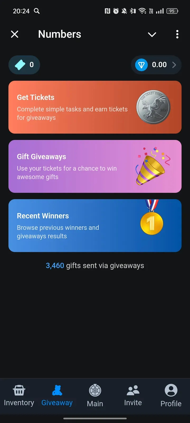 numbersmrkt_bot
