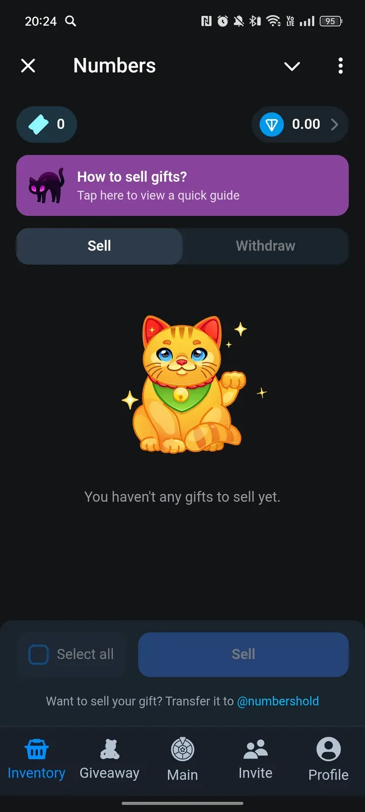 numbersmrkt_bot
