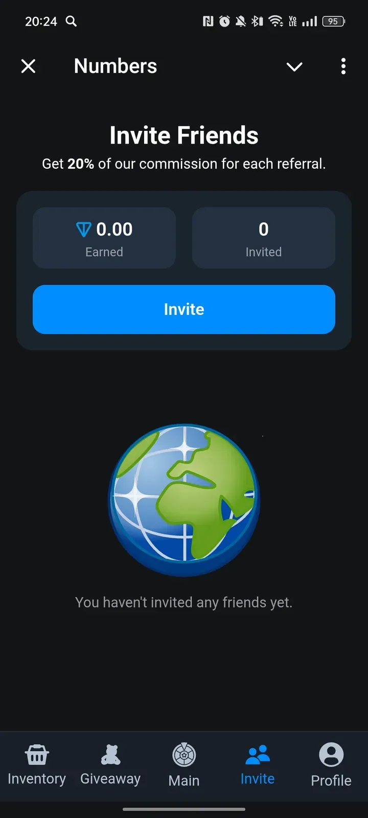 numbersmrkt_bot