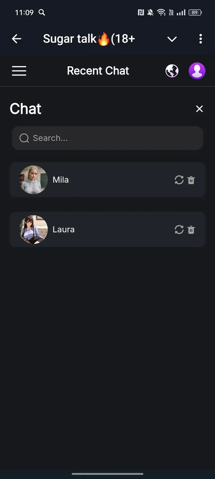 lucid886_bot
