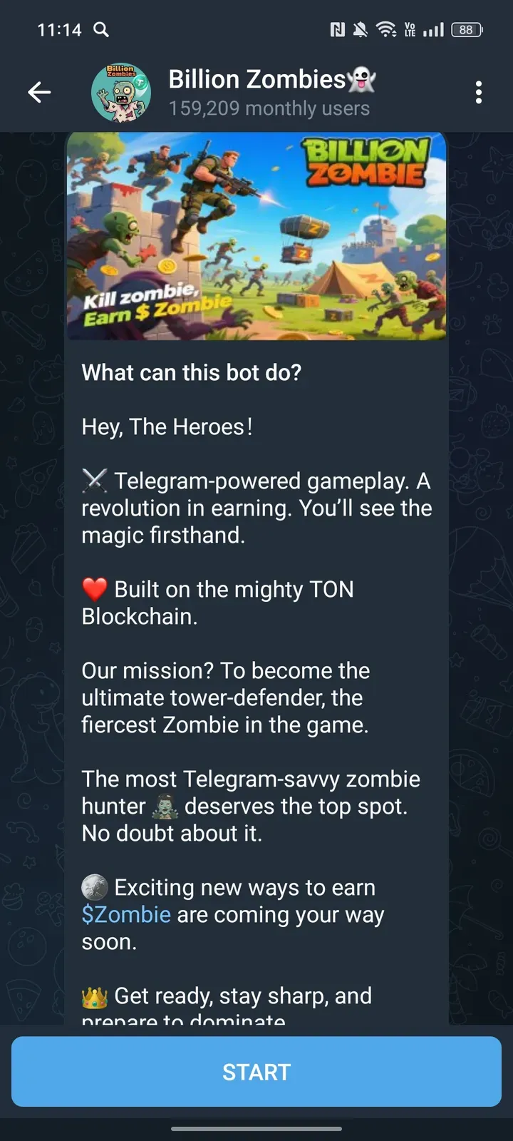 billionzombiesbot