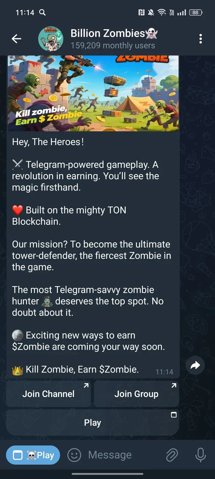 billionzombiesbot