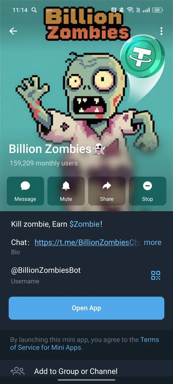 billionzombiesbot