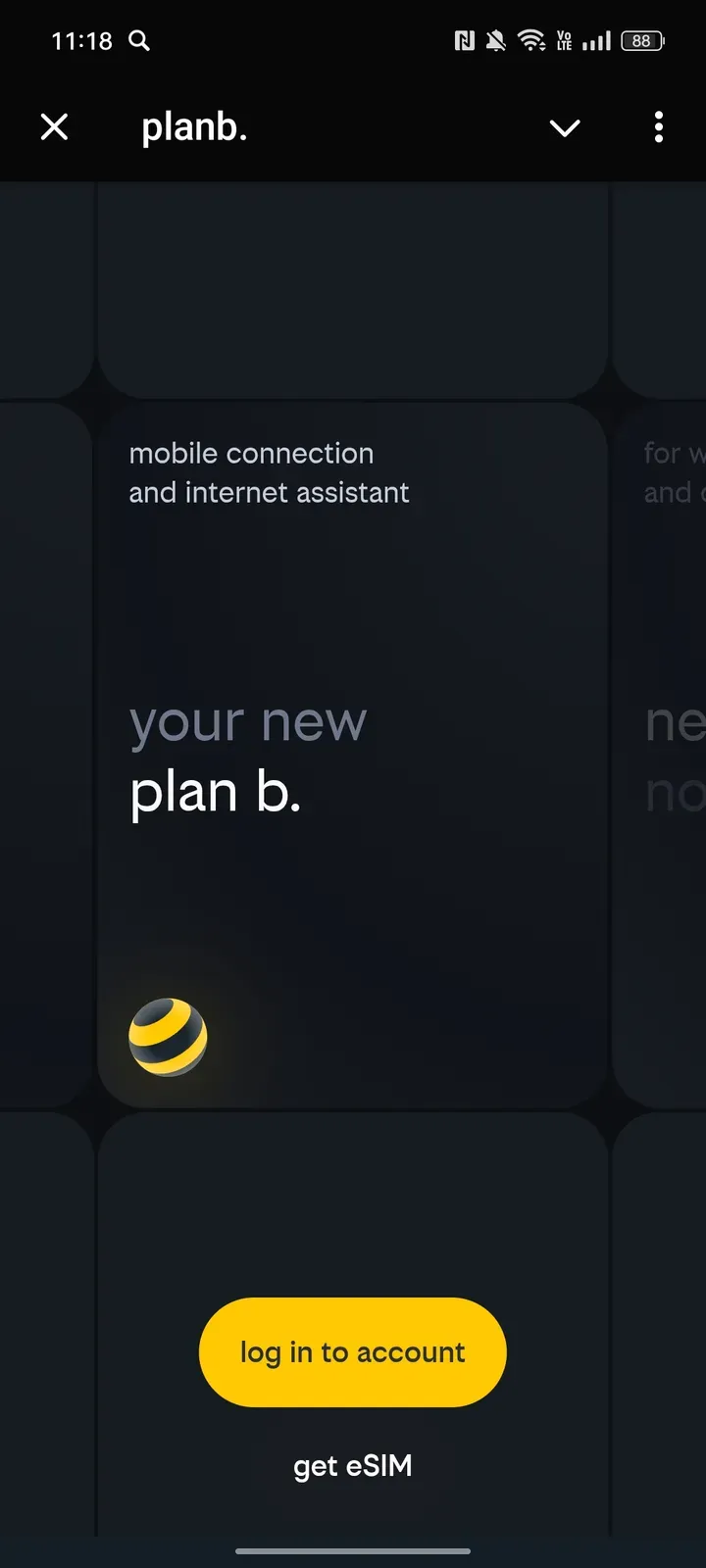 bee_plan_b_bot