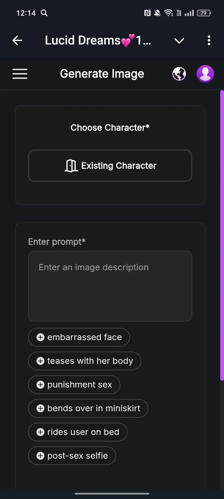 lucid777_bot