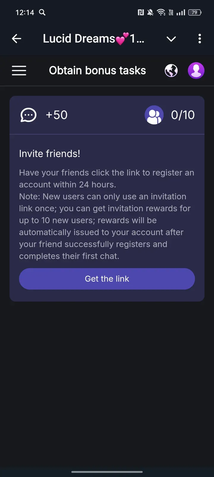 lucid777_bot