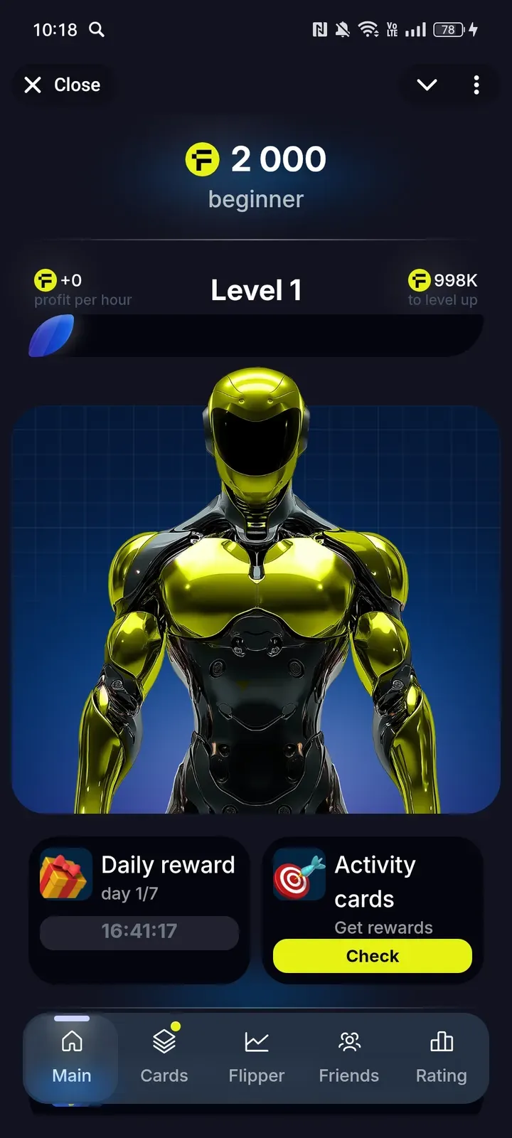 flipper_app_bot