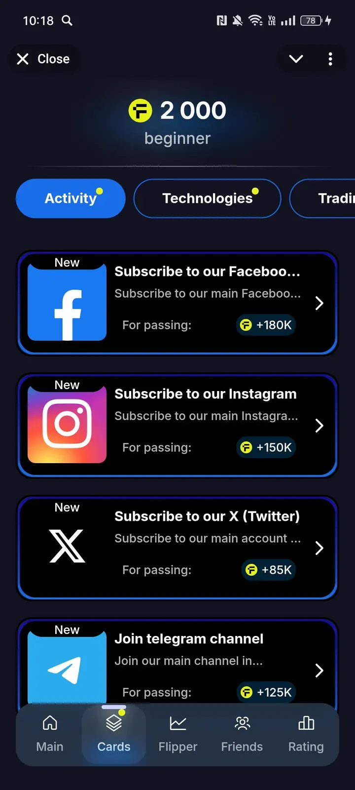 flipper_app_bot