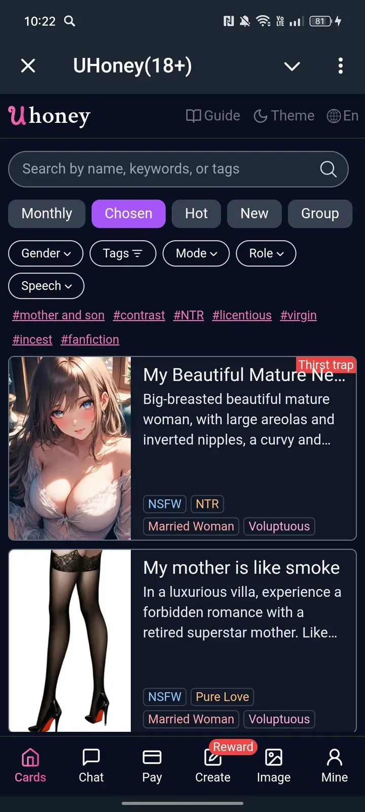 uhoneyai_bot