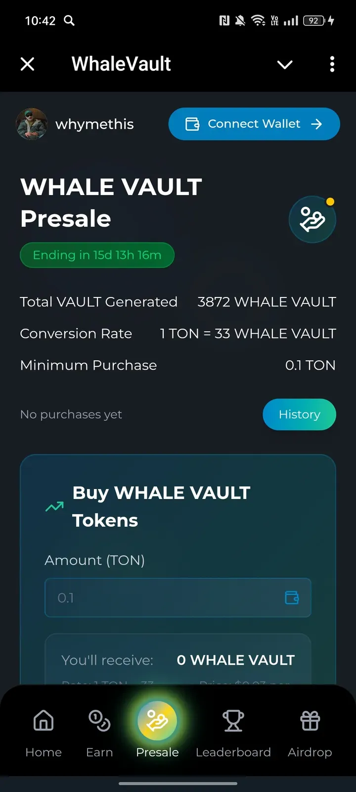 whalesvaultbot