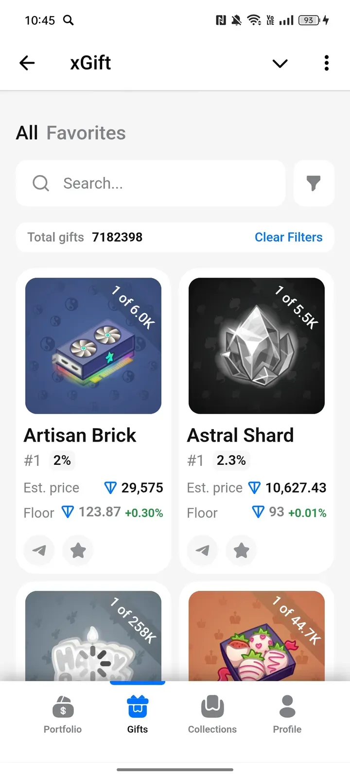 xgift_official_bot