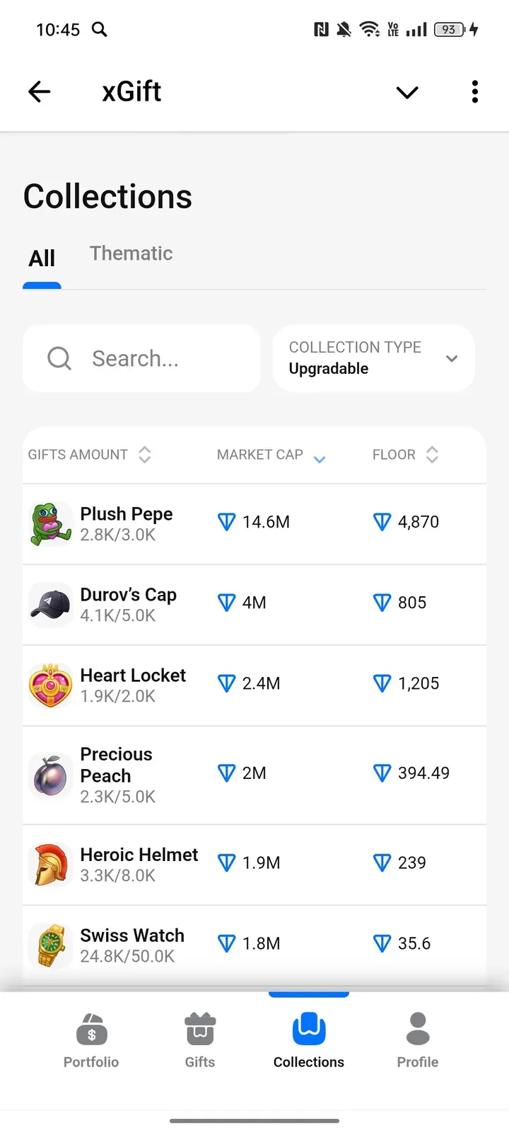 xgift_official_bot