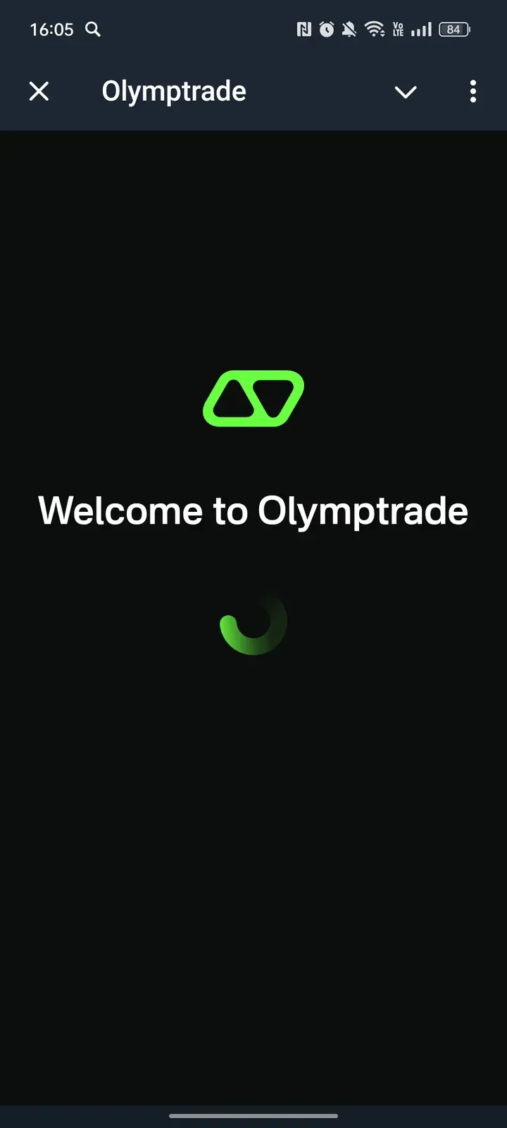 olymptradecarebot