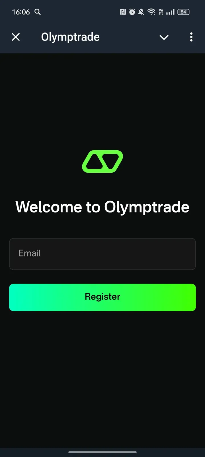 olymptradecarebot