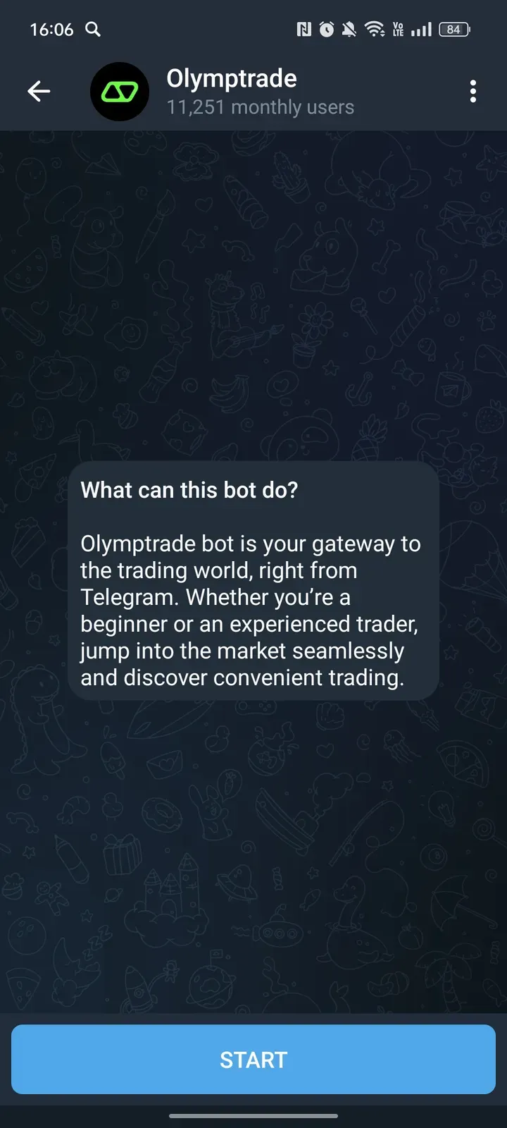 olymptradecarebot