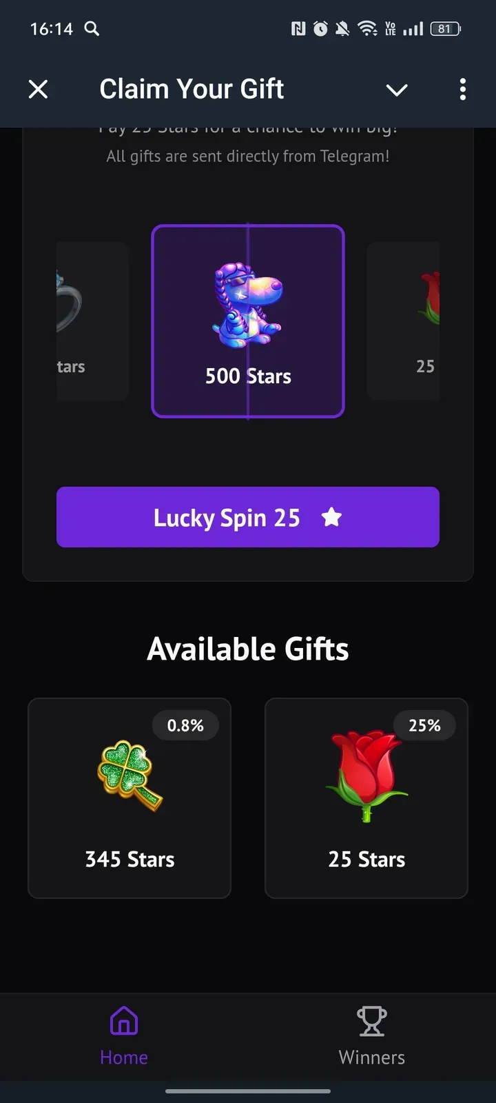 claimyourgift_bot