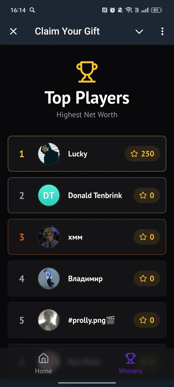 claimyourgift_bot