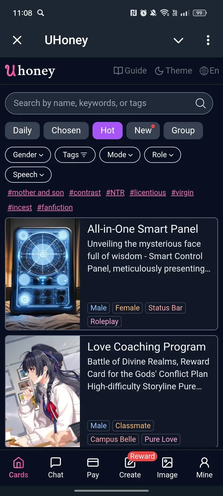 ai_uhoney_bot