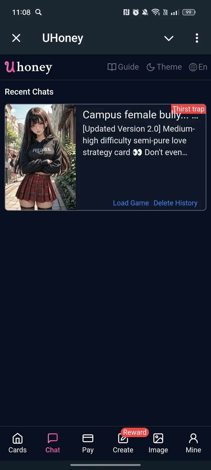 ai_uhoney_bot
