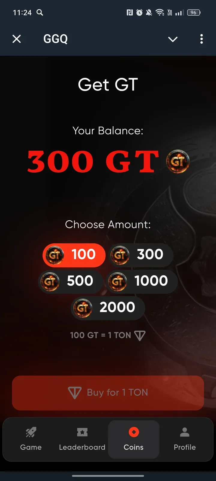 ggquest_bot