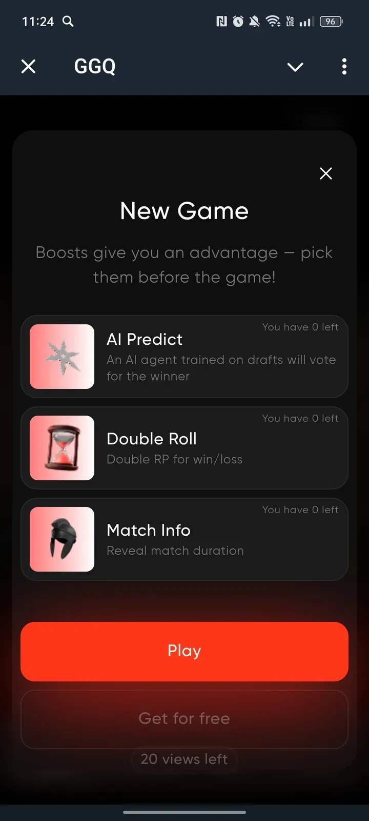 ggquest_bot