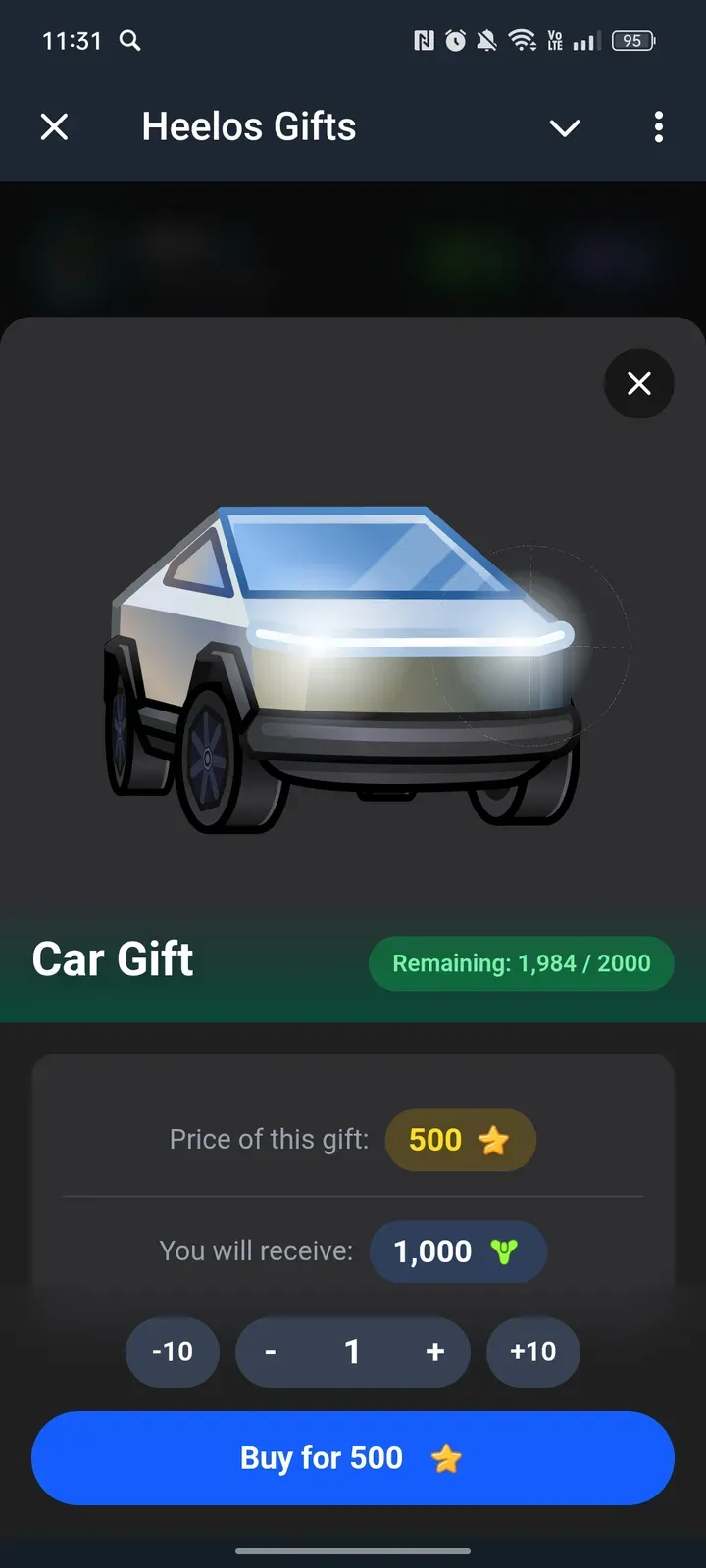 heelosgiftsbot