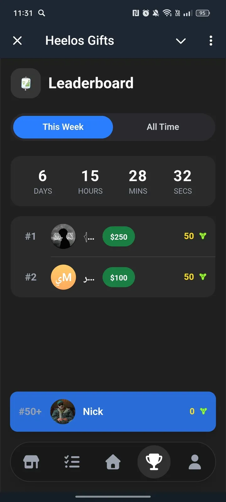 heelosgiftsbot