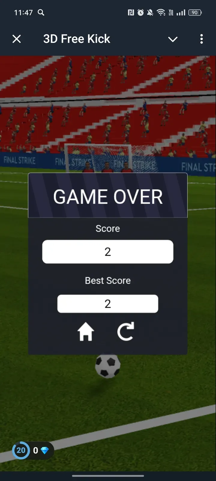 free_kick_3d_portal_bot