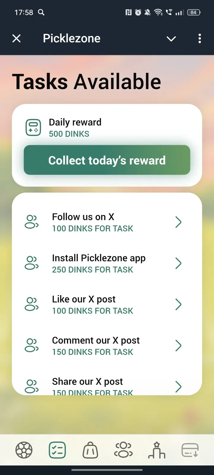 picklezonegamebot