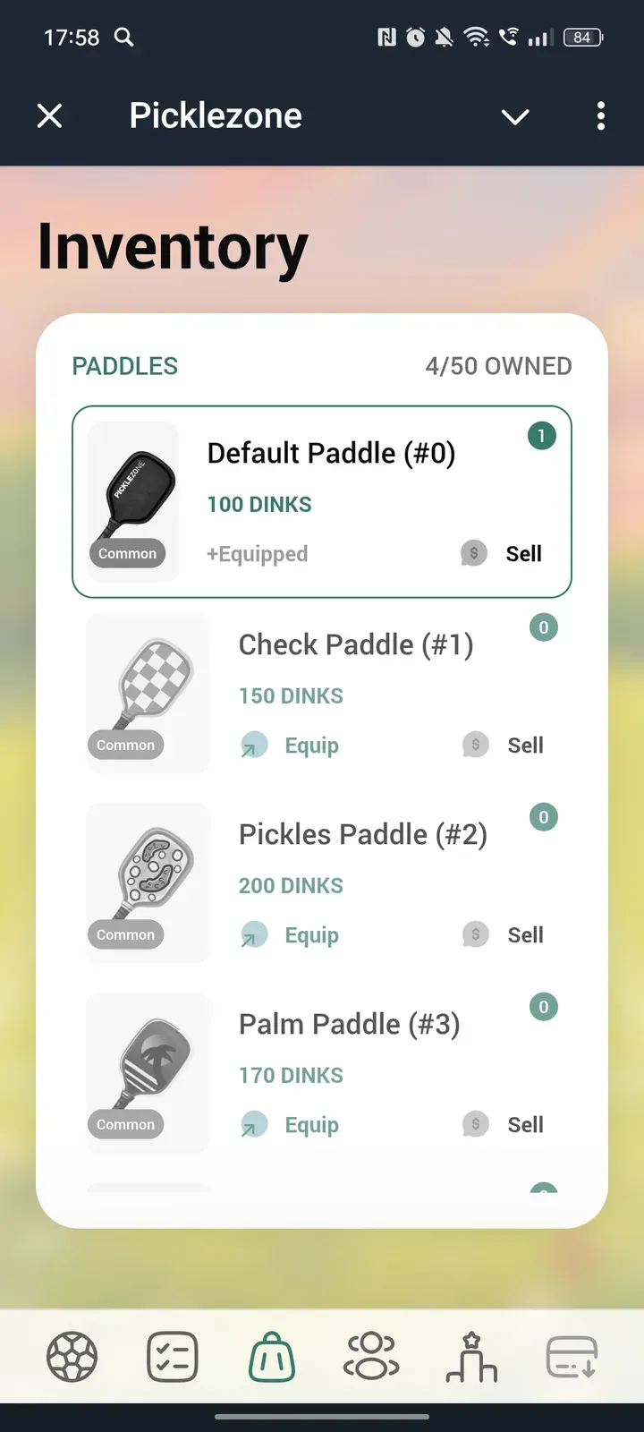 picklezonegamebot