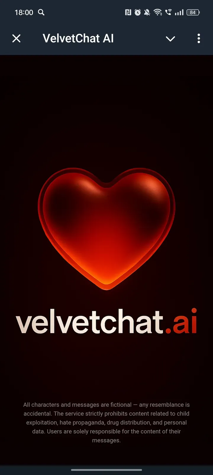 velvetchatai_bot