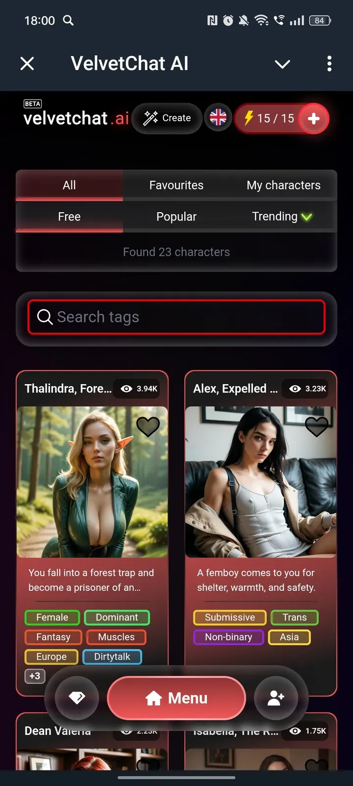 velvetchatai_bot