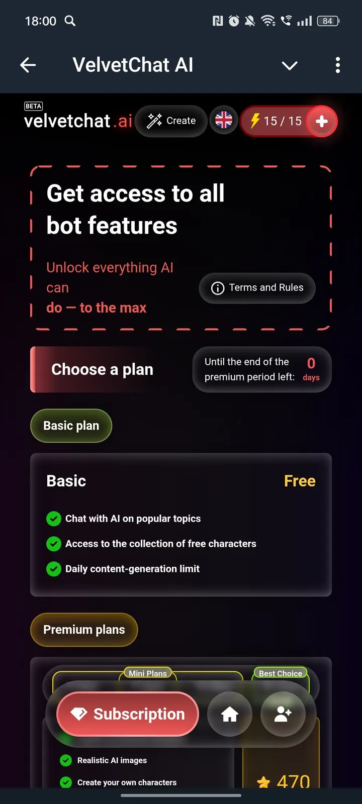 velvetchatai_bot