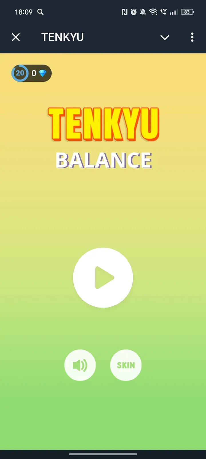 tenkyu_portal_bot