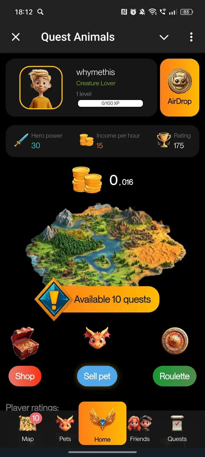 quest_animals_bot