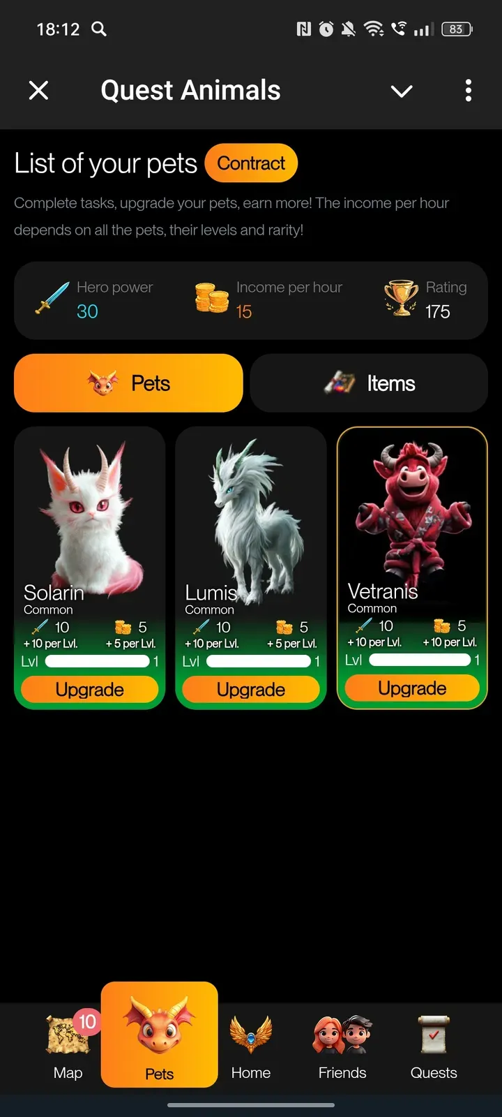 quest_animals_bot