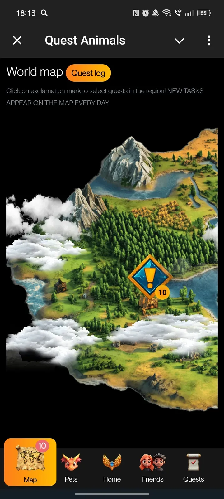 quest_animals_bot